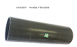 Escavadeira - R160, 180 , R210-9 - R450LC-3 , LC-7